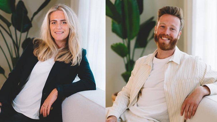 Search versnippert, onze aandacht raakt op en meer trends volgens AndAgencyAmsterdam